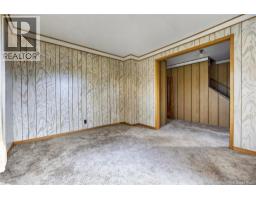 676 Rte 425, Strathadam, NB E1V4H2 Photo 18