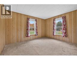 676 Rte 425, Strathadam, NB E1V4H2 Photo 20