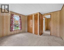 676 Rte 425, Strathadam, NB E1V4H2 Photo 21