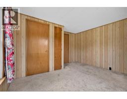 676 Rte 425, Strathadam, NB E1V4H2 Photo 22