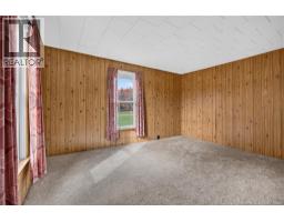 676 Rte 425, Strathadam, NB E1V4H2 Photo 23