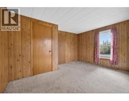 676 Rte 425, Strathadam, NB E1V4H2 Photo 24