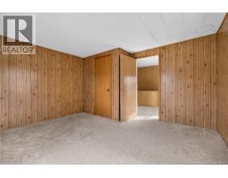 676 Rte 425, Strathadam, NB E1V4H2 Photo 25