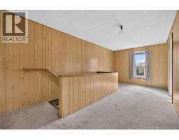 676 Rte 425, Strathadam, NB E1V4H2 Photo 26