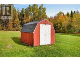 676 Rte 425, Strathadam, NB E1V4H2 Photo 28