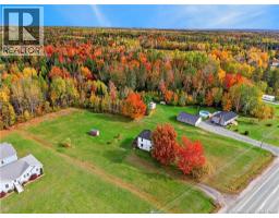 676 Rte 425, Strathadam, NB E1V4H2 Photo 29