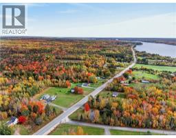 676 Rte 425, Strathadam, NB E1V4H2 Photo 30