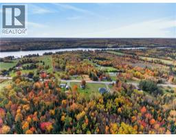676 Rte 425, Strathadam, NB E1V4H2 Photo 31