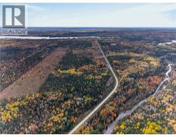 676 Rte 425, Strathadam, NB E1V4H2 Photo 32