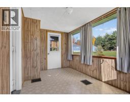 Kitchen - 676 Rte 425, Strathadam, NB E1V4H2 Photo 7