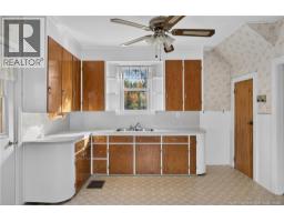 676 Rte 425, Strathadam, NB E1V4H2 Photo 8