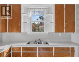 676 Rte 425, Strathadam, NB E1V4H2 Photo 9