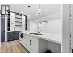 86 Florence Avenue Unit# 1, Kitchener, ON N2A2K8 Photo 10