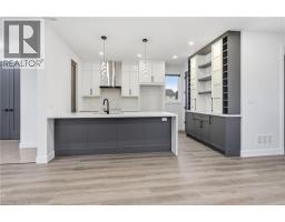 86 Florence Avenue Unit# 1, Kitchener, ON N2A2K8 Photo 11
