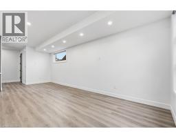 86 Florence Avenue Unit# 1, Kitchener, ON N2A2K8 Photo 12