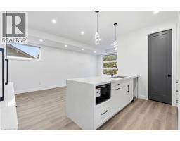 86 Florence Avenue Unit# 1, Kitchener, ON N2A2K8 Photo 13