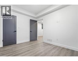 86 Florence Avenue Unit# 2, Kitchener, ON N2A2K8 Photo 11