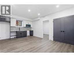 86 Florence Avenue Unit# 2, Kitchener, ON N2A2K8 Photo 7