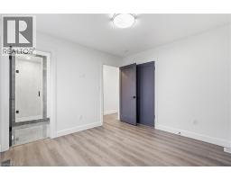 86 Florence Avenue Unit# 1, Kitchener, ON N2A2K8 Photo 16