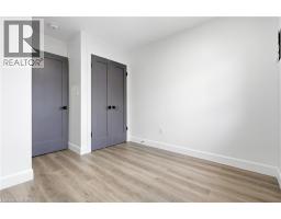 86 Florence Avenue Unit# 1, Kitchener, ON N2A2K8 Photo 22