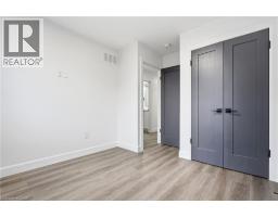86 Florence Avenue Unit# 1, Kitchener, ON N2A2K8 Photo 23