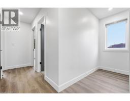 86 Florence Avenue Unit# 1, Kitchener, ON N2A2K8 Photo 18