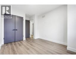 86 Florence Avenue Unit# 1, Kitchener, ON N2A2K8 Photo 20