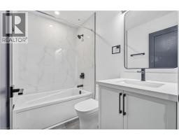 86 Florence Avenue Unit# 1, Kitchener, ON N2A2K8 Photo 24