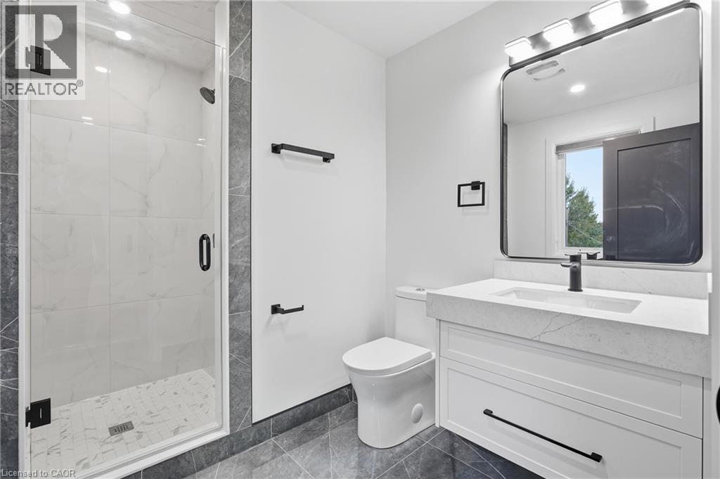 86 Florence Avenue — photo 17