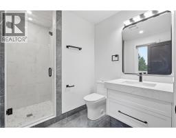 86 Florence Avenue Unit# 1, Kitchener, ON N2A2K8 Photo 17