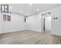 86 Florence Avenue Unit# 2, Kitchener, ON N2A2K8 Photo 9