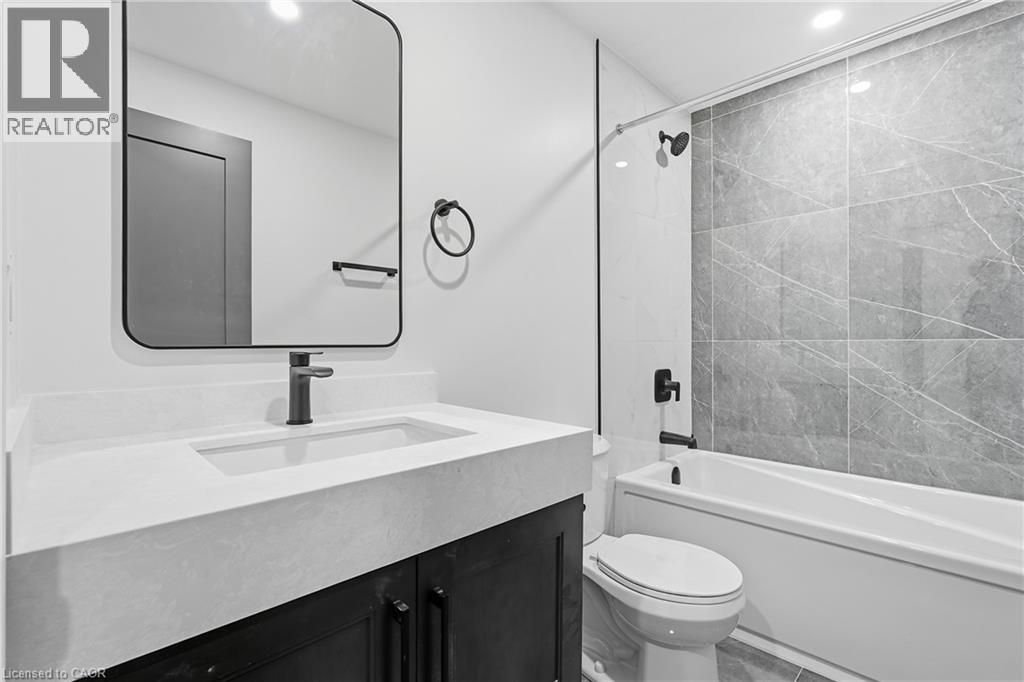 86 Florence Avenue — photo 12