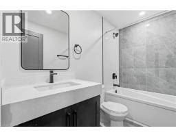 86 Florence Avenue Unit# 2, Kitchener, ON N2A2K8 Photo 12