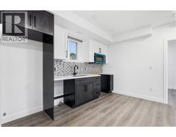 86 Florence Avenue Unit# 2, Kitchener, ON N2A2K8 Photo 6