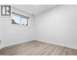 86 Florence Avenue Unit# 2, Kitchener, ON N2A2K8 Photo 10