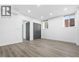 86 Florence Avenue Unit# 2, Kitchener, ON N2A2K8 Photo 8
