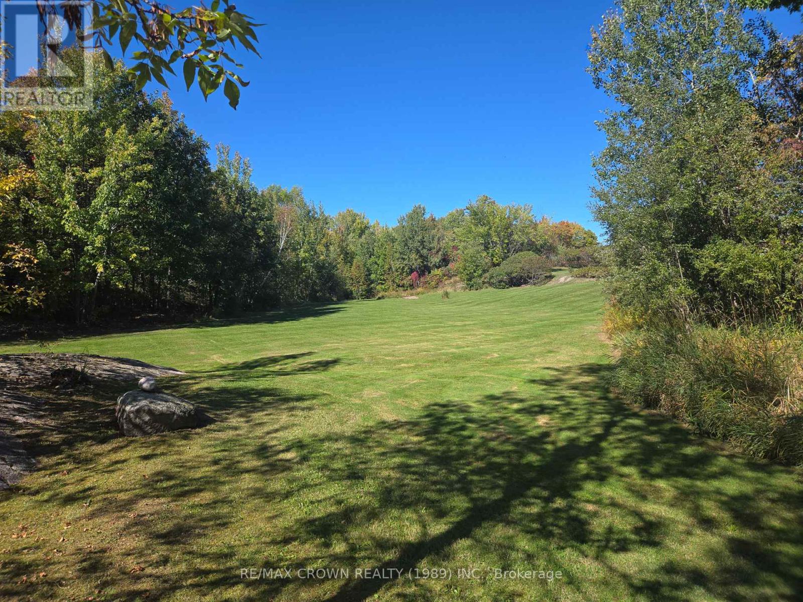 40 Fortin Drive — photo 41
