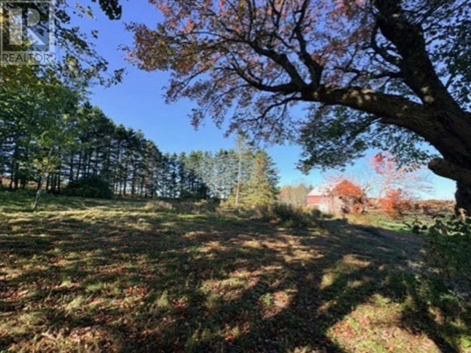 Property 8 of 14 of 1615 Deep Hollow Road