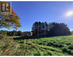 1615 Deep Hollow Road, White Rock, NS B4P2R2 Photo 10