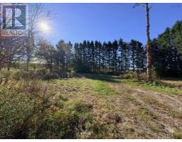 1615 Deep Hollow Road, White Rock, NS B4P2R2 Photo 11