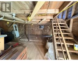 1615 Deep Hollow Road, White Rock, NS B4P2R2 Photo 12