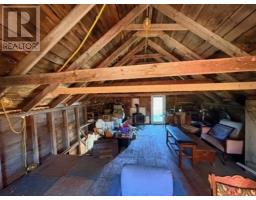 1615 Deep Hollow Road, White Rock, NS B4P2R2 Photo 13