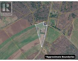 1615 Deep Hollow Road, White Rock, NS B4P2R2 Photo 14