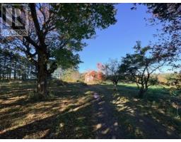 1615 Deep Hollow Road, White Rock, NS B4P2R2 Photo 6