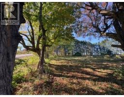 1615 Deep Hollow Road, White Rock, NS B4P2R2 Photo 7