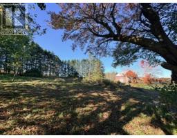 1615 Deep Hollow Road, White Rock, NS B4P2R2 Photo 8