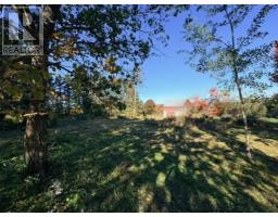 1615 Deep Hollow Road, White Rock, NS B4P2R2 Photo 9