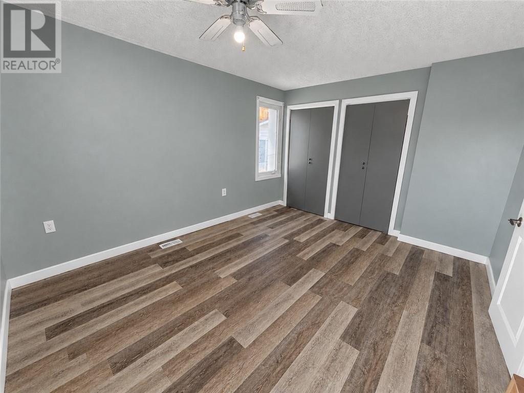 1581 Lakeshore Drive — photo 14
