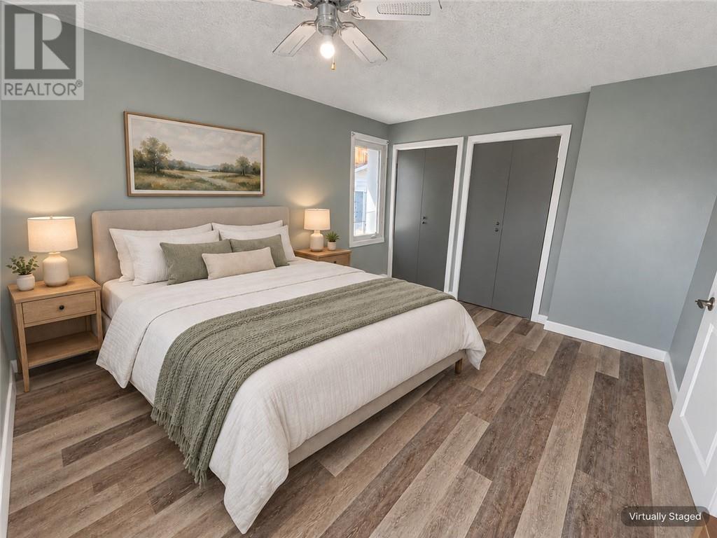 1581 Lakeshore Drive - 15