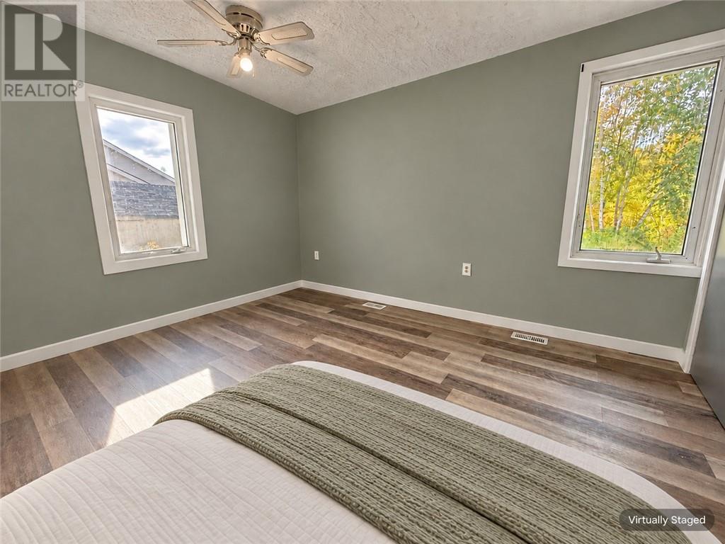 1581 Lakeshore Drive — photo 17